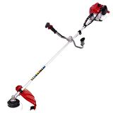 Palmere CG520 Motorlu Tırpan Yan 1.9 Hp