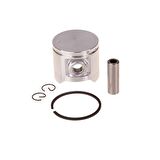 Veta Piston 40 Mm (Husqvarna 40)
