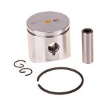 Veta Piston 38 Mm (Husqvarna 136/137)