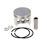 Veta Piston 52 Mm (Stihl Ms460/046)