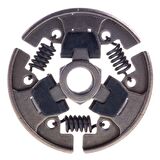 Veta Balata (Stihl Ms170,180,190İ210,230,250)