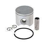 Veta Piston 48 Mm (Husqvarna 61)