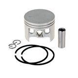 Veta Piston 52 Mm (Stihl 038)