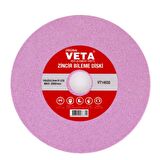 Veta VT14532 Zincir Bileme Diski 145x22x3.2 mm 91-3.25