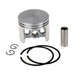 Veta Piston 52 Mm (Oleo-Mac 980,981,Gs820,Mtl85,983Tta)