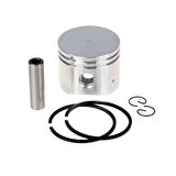 Veta Piston 42 Mm (Oleo-Mac Gs440)