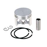 Veta Piston 48 Mm (Oleo-Mac Gs650,962,965Hd,963Tta)