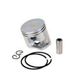 Veta Piston 40 Mm (Stihl Ms211)