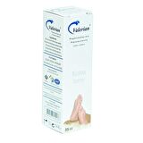Ayak ve Cilt Spreyi 35 ML