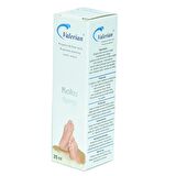 Ayak ve Cilt Spreyi 35 ML