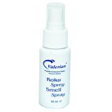 Ayak ve Cilt Spreyi 35 ML