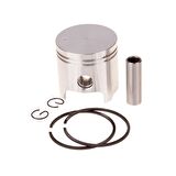Veta Piston 48 Mm (Oleo-Mac Am180,Mb80)