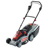 Oregon Lm300 Şarjlı Çim Biçme Makinesi 36 V 40 Cm