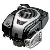 Briggs&Stratton 750DOV Benzinli Çim Biçme Makinası Motoru c