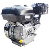 Brıggs & Stratton CR950 Benzinli Motor 6.5Hp 208Cc