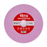 Veta VT14574 Zincir Bileme Diski 145x22x4.7 mm 3/8-404