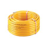 Veta Basınçlı İlaçlama Hortumu 8.5mm x 16metre