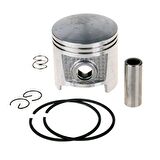 Veta Piston 58 Mm (Stihl 070)