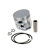 Veta Piston 44,7 Mm (Stihl Ms261)