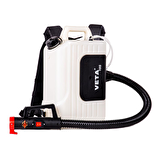 Veta 10S Elektrikli Sisleme Makinası