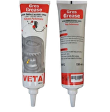 Veta Tırpan Gres Yağı 150ML