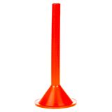 Tre Spade Sucuk Yapma Hunisi 10 Mm Tc 8 Comby