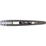 OleoMac 50030352R Kılavuz 30 Diş 1/4 GST250 İnce Pala