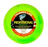 Veta Misina Pro 3.3Mm 45M Sarı 6 Köşe