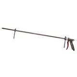 Veta VT-D-K1 Kök İlaçlama Tabancası 90cm