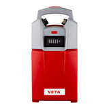 Veta Vt-30tp Çay Toplama Makinesi Akülü 10ah 