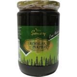 KOZALAK PEKMEZİ 800 GR.