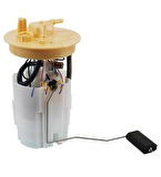 Ford Yakıt Depo Samandırası - Yakıt Depo Samandırası - Bch 058020000z