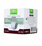 Vello İpek Tıbbı Flaster 5mx2.5cm