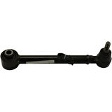 Kia Denge Kolu Arka Alt Sol Sorento 09 14 Santa Fe 06 12 - Kraftvoll 13050952