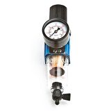 Osaka Su Tutucu OPT2012FR