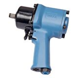 Osaka OPT-P 520 Havalı Somun Sökme 1/2'' 1054Nm