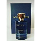 Horus Nefertim EDP Çiçeksi Erkek Parfüm 100 ml