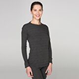 Thermoform  Üst İçlik