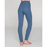 Thermoform Artica Unisex Termal İçlik Set ANTRASIT