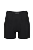 Bambu Boxer Short Kum S