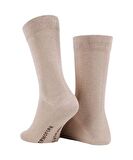 Thermoform Bambu Asker Çorap