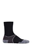 Thermoform Walking Uzun Çorap