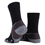 Thermoform Walking Uzun Çorap