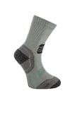 Thermoform Running Çocuk Çorap GRI