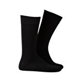 Thermoform Bambu Asker Çorap