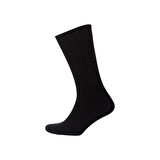 Thermoform Bambu Asker Çorap