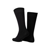 Thermoform Bambu Asker Çorap