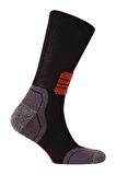 Thermoform Running Çorap