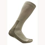 HZTS32 Hunting (Avcı) Çorabı Haki 39-42