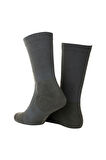 Thermoform Active Çorap HAKİ